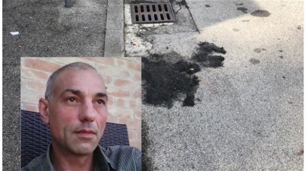 Tragedia a Padova: Salvatore annega in un tombino per recuperare un oggetto