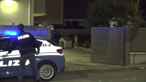 Modena, anziana sbranata dai cani: parlano i proprietari degli animali e il figlio della vittima