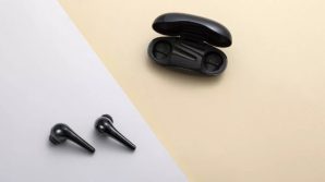 Da 1More ecco i nuovi auricolari ComfoBuds 2 con firma sonora premium