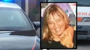 Firenze: travolta da un pancale al lavoro, Tiziana Bruschi muore dopo 40 giorni di agonia