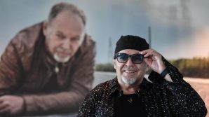 Vasco Rossi presenta il nuovo singolo e bacchetta Salvini e Meloni: “Creano odio per avere consensi”