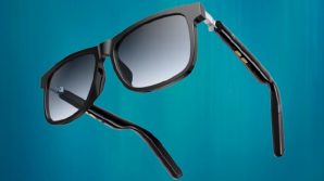 Ufficiali gli occhiali smart Soundcore Frames con design modulare