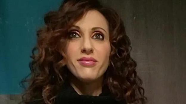 Vicequestore Schilirò: "Trattata come i poliziotti condannati per il G8 di Genova"