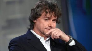 Alberto Angela dice no alla Rai il sabato sera a causa di Maria De Filippi