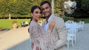 Pierpaolo Pretelli proporrà le nozze a Giulia Salemi durante l’ultima puntata di