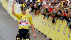 Tour de France: presentazione ufficiale della Grande Boucle 2022