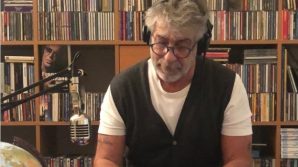 Venezia, morto di Covid-19 dj