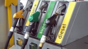 Caro carburanti, la benzina aumenta di 7 centesimi in 24 ore