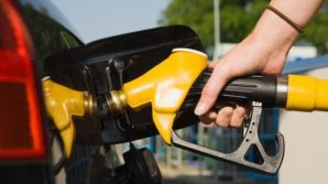 Governo al lavoro sulle quattro ruote: pronta la super tassa sul diesel