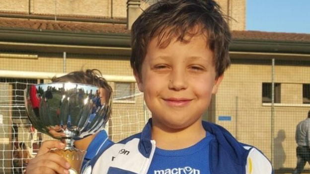 14enne muore per un’emorragia improvvisa: i genitori donano i suoi organi