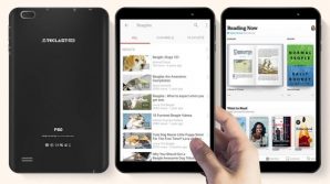 Teclast P80: in promo il tablet iper low cost per mansioni basiche