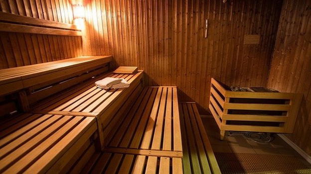 Albania: 4 turisti russi morti asfissiati in una sauna, è mistero