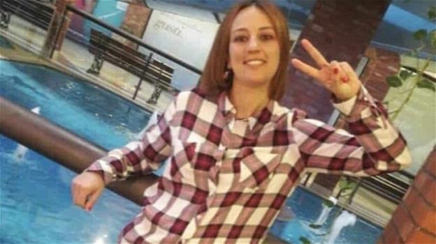 Catania: Lucrezia Di Prima trovata morta, confessa il fratello 22enne Giovanni