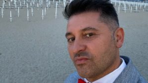 Venezia, ristoratore stroncato da un’emorragia cerebrale