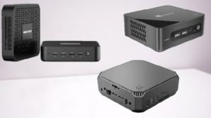 MiniPC alla carica, con le ultime promo di Minisforum, Beelink e Suncall