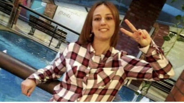 Lucrezia Di Prima: è giallo sul movente della sua uccisione da parte del fratello