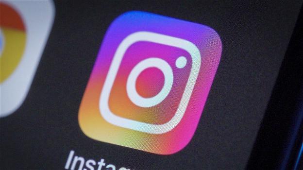 Instagram: rumors su DM tradotti, portafogli digitali e NFT, personalizzazione adesivo Link