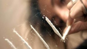 Bologna, feste con droga e ragazze minorenni