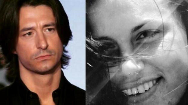 Francesco Oppini ricorda la fidanzata Luana, morta 15 anni fa in un incidente stradale