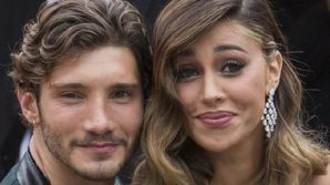 Stefano De Martino tradì Belen Rodriguez: la confessione choc