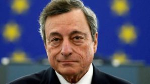 Green Pass obbligatorio: gli emendamenti del M5S