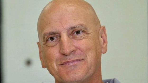 Chico Forti: prendono il via i contatti per il suo trasferimento in Italia