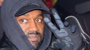 Il rapper Kanye West cambia legalmente nome, d’ora in poi sarà solo