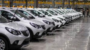 Stanziati 65 milioni per le auto elettriche: rappresentano davvero il futuro?