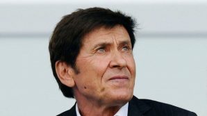 Gianni Morandi: il cantante ricorda il profondo dolore per la perdita della figlia Serena
