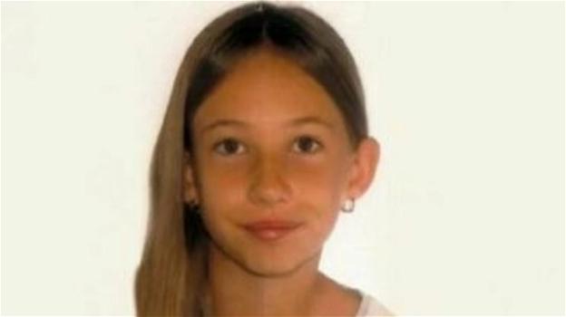 Germania, scomparsa bimba 11enne mentre faceva jogging: forse presa da una setta