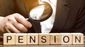 Pensioni anticipate: ipotesi quota 102 nel 2022 e quota 104 nel 2023