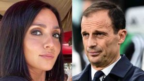 Ambra Angiolini e Max Allegri: le prove del tradimento in auto e l’affitto da pagare