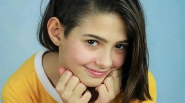 Tragedia a Bolzano: addio a Matilda, morta a 13 anni per un tumore al cervello