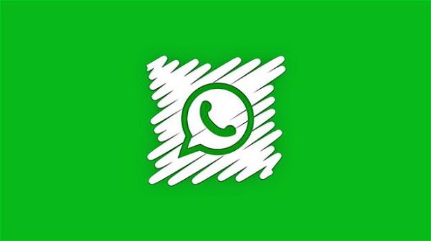 WhatsApp: Collezioni di prodotti in Business, novità messaggi autocancellanti, rumors su WhatsApp Desktop