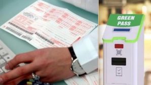 Record di falsi certificati medici, i novax in continua crescita