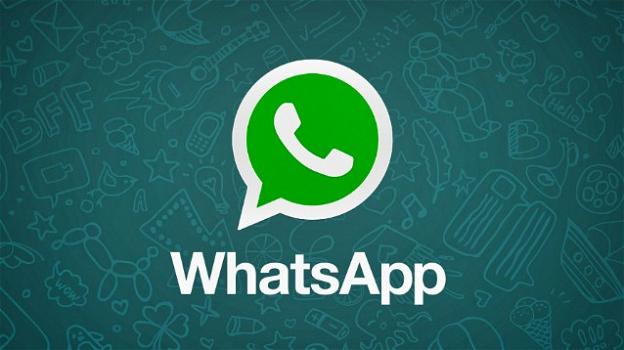 WhatsApp: piccola rivoluzione nel vedere i video in picture-in-picture