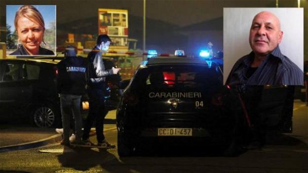 Brescia, delitto Elena Casanova: il killer voleva già ucciderla