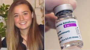 Perizia sulla morte di Camilla Canepa: