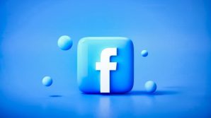 Facebook: novità divertenti su Messenger, inasprimento moderazione, Zuckerberg indagato,
