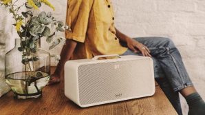 Teufel Boomster 2021: presentato il nuovo speaker modaiolo con BT 5.0 e sound Dynamore