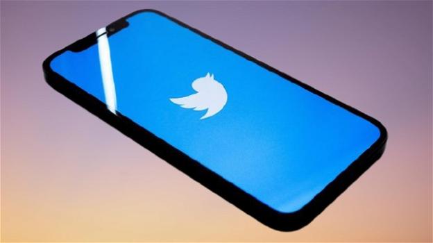 Twitter: Spaces per tutti su Android, ottime notizie sulla disinformazione, rumors su Blue e Spaces