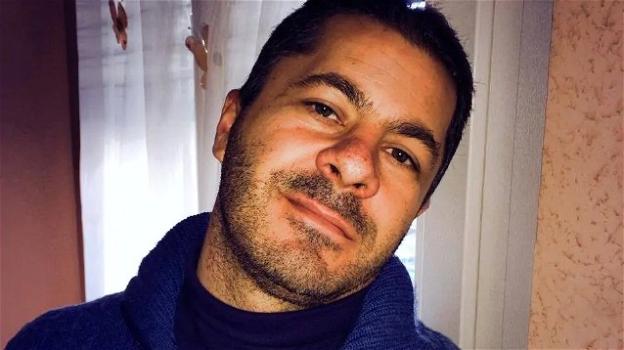 Armando Zoffranieri investito dalla metro A: è caduto sui binari a causa di un malore