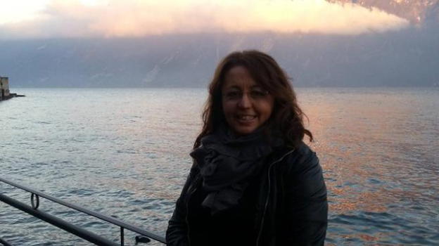 Omicidio Elena Casanova: colpi di scena ed aggiornamenti