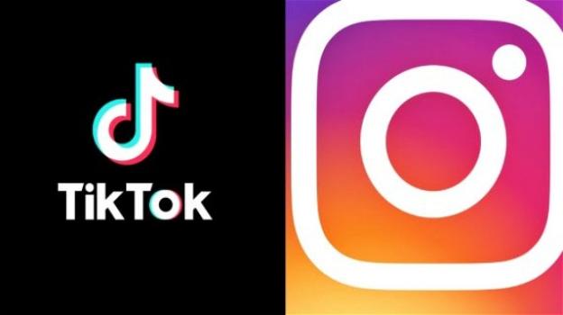 Scoperto database sprotetto online con i dati di milioni di utenti TikTok e Instagram