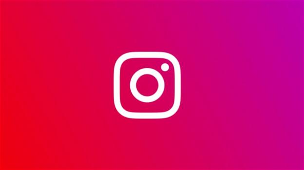 Instagram: in test due strumenti per creators e brand, rumors su nuove funzioni