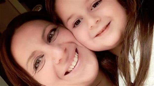 La mamma di Miriam Laezza: “dopo due anni non sappiamo com’è morta nostra figlia”