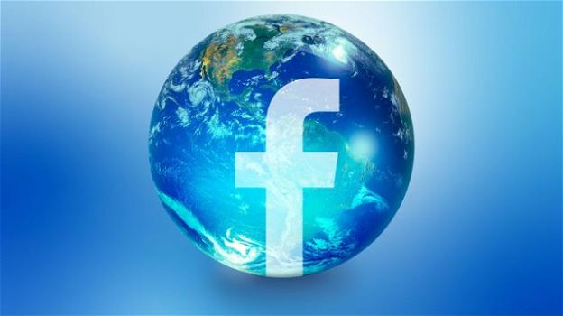 Facebook: nuova talpa, problemi con istituzioni ed Apple, novità su Oculus Go e risposte vocali ai post