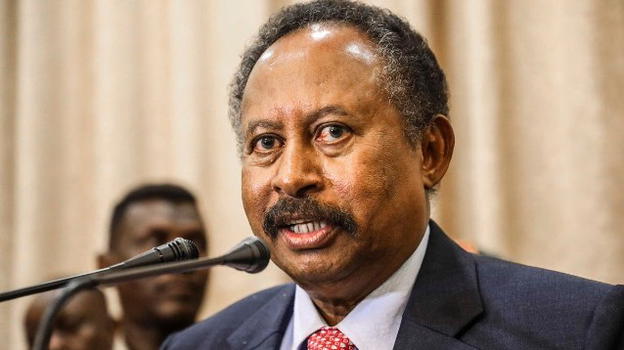 Colpo di Stato in Sudan: arrestato il premier e diversi ministri