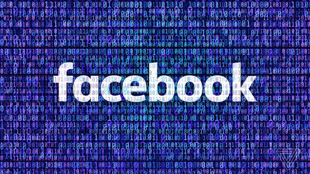 Facebook: nuovo "furto" di dati, scandalo tracking utenti via accelerometro