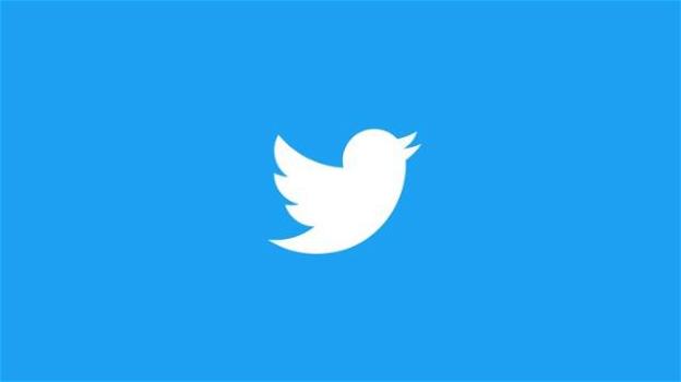 Twitter: al lavoro su scheda NFT, donazioni Bitcoin per Android e opzioni per Twitter Blue